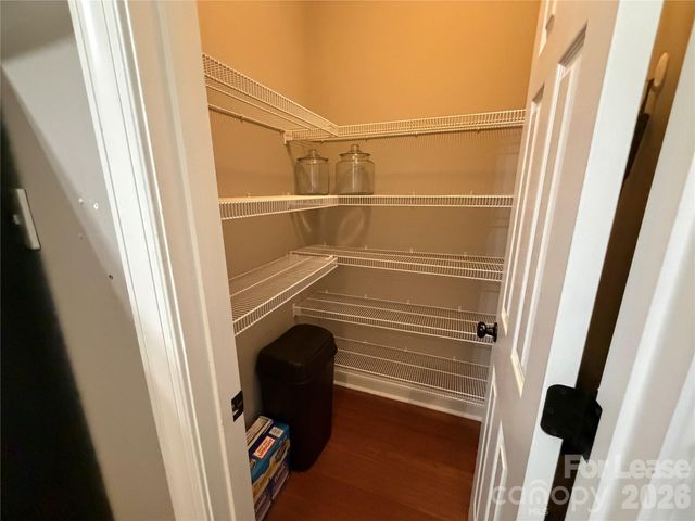 135 High Ridge Road, Mooresville, NC 28117