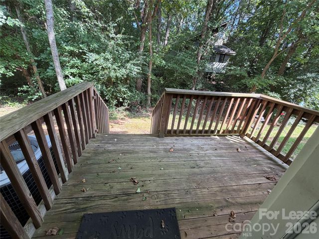 135 High Ridge Road, Mooresville, NC 28117