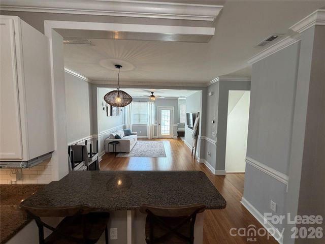 135 High Ridge Road, Mooresville, NC 28117