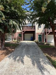 135 High Ridge Road, Mooresville, NC 28117