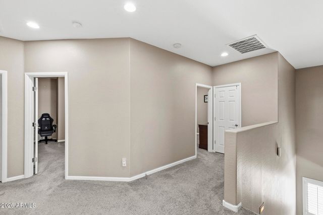 17606 N 27TH Way, Phoenix, AZ 85032