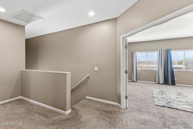 17606 N 27TH Way, Phoenix, AZ 85032