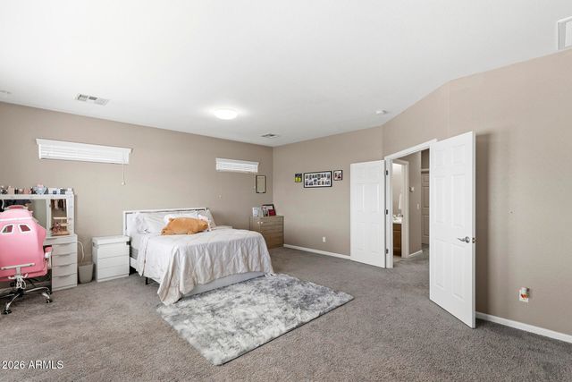 17606 N 27TH Way, Phoenix, AZ 85032