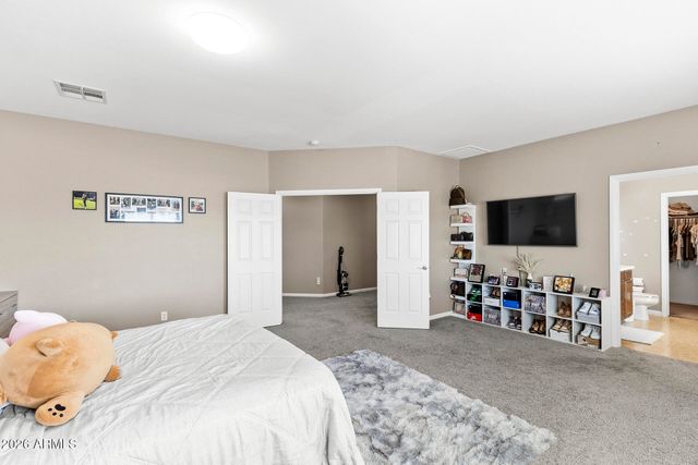 17606 N 27TH Way, Phoenix, AZ 85032