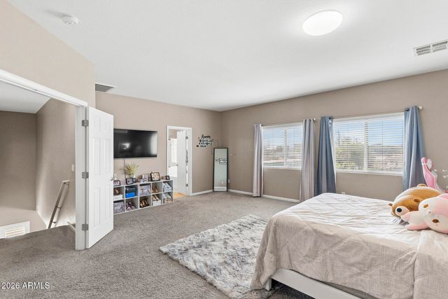 17606 N 27TH Way, Phoenix, AZ 85032
