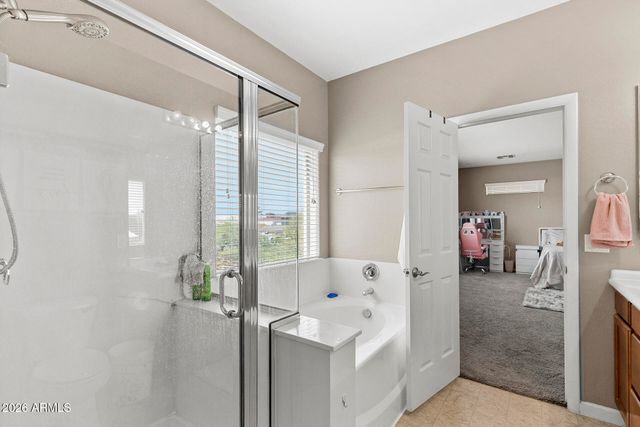 17606 N 27TH Way, Phoenix, AZ 85032