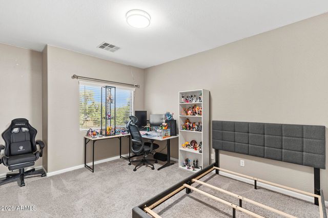 17606 N 27TH Way, Phoenix, AZ 85032