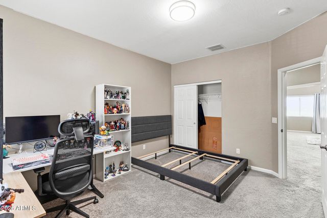 17606 N 27TH Way, Phoenix, AZ 85032