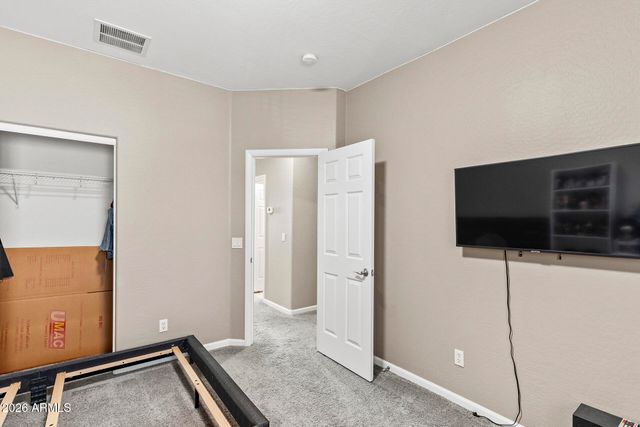 17606 N 27TH Way, Phoenix, AZ 85032