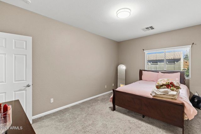 17606 N 27TH Way, Phoenix, AZ 85032