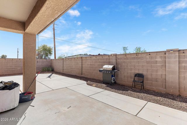 17606 N 27TH Way, Phoenix, AZ 85032