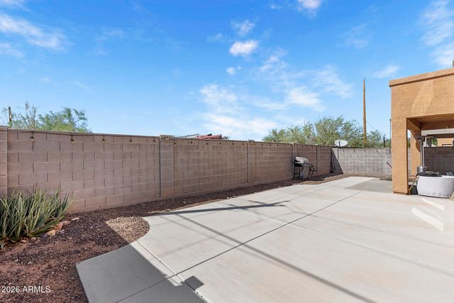 17606 N 27TH Way, Phoenix, AZ 85032