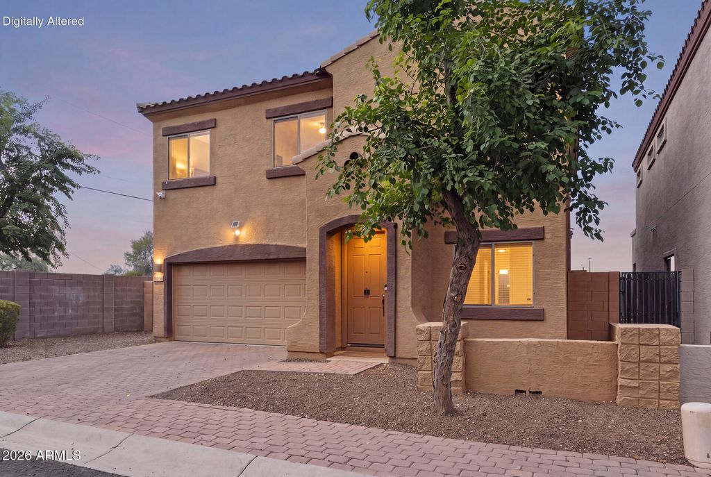 17606 N 27TH Way, Phoenix, AZ 85032 — photo 5