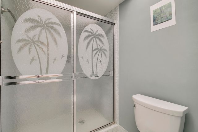60 Yacht Club Drive 103, North Palm Beach, FL 33408