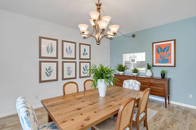 60 Yacht Club Drive 103, North Palm Beach, FL 33408