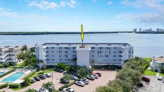 60 Yacht Club Drive 103, North Palm Beach, FL 33408