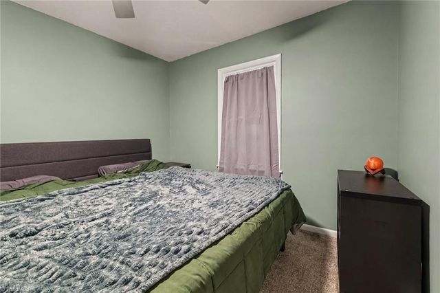 2205 Cardinal Drive, Jamestown, NC 27282