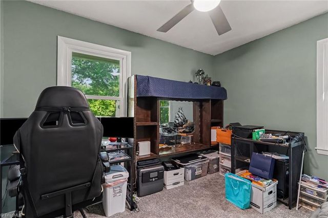 2205 Cardinal Drive, Jamestown, NC 27282