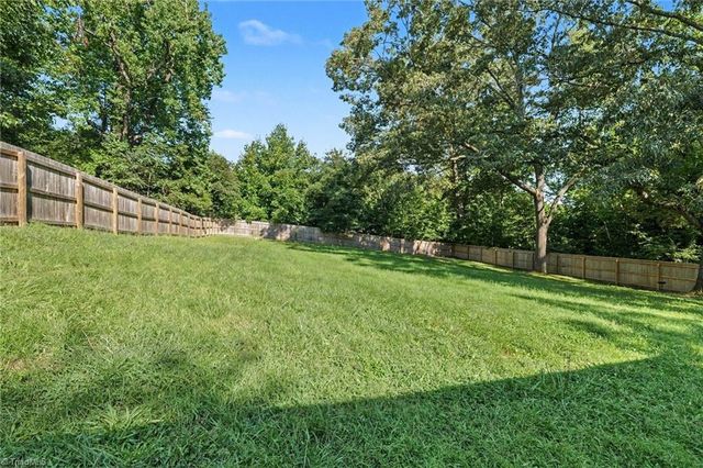 2205 Cardinal Drive, Jamestown, NC 27282