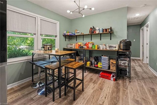 2205 Cardinal Drive, Jamestown, NC 27282