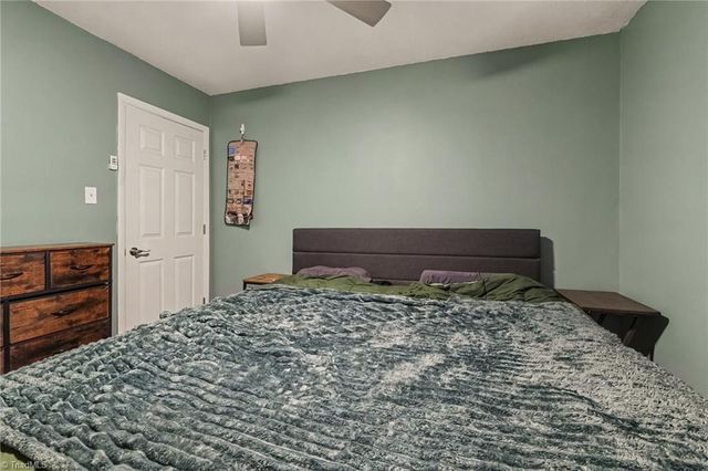 2205 Cardinal Drive, Jamestown, NC 27282