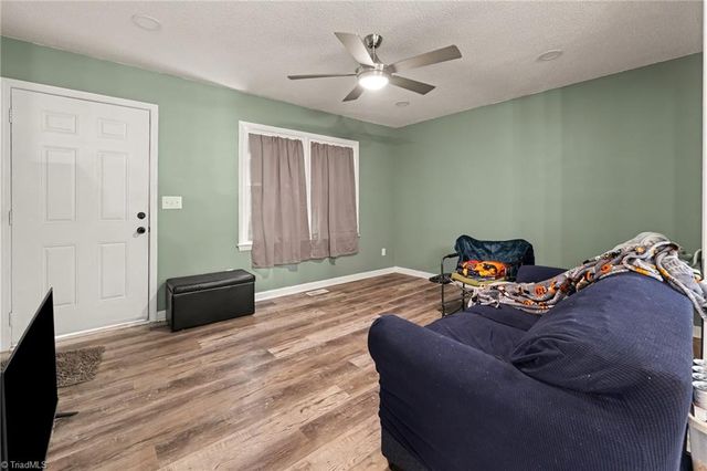 2205 Cardinal Drive, Jamestown, NC 27282