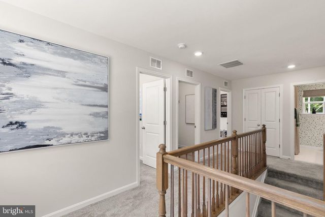 9 ARROWHEAD TRAIL, Cumberland, MD 21502