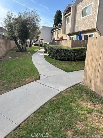 155 S Wilmington C, Compton, CA 90220