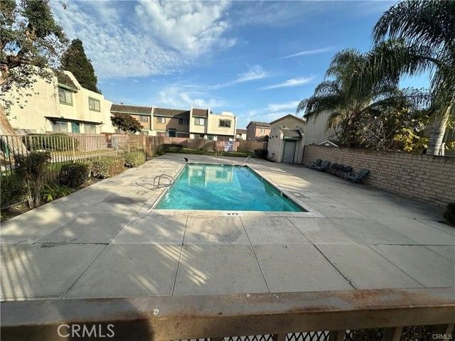 155 S Wilmington C, Compton, CA 90220