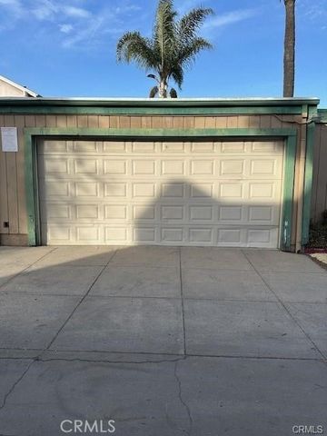 155 S Wilmington C, Compton, CA 90220