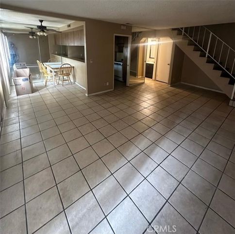 155 S Wilmington C, Compton, CA 90220