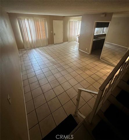 155 S Wilmington C, Compton, CA 90220