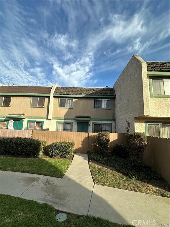 155 S Wilmington C, Compton, CA 90220