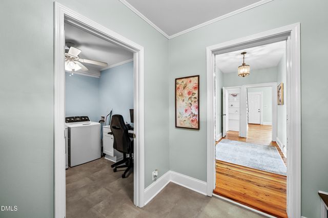 307 W Main Street, Haw River, NC 27258