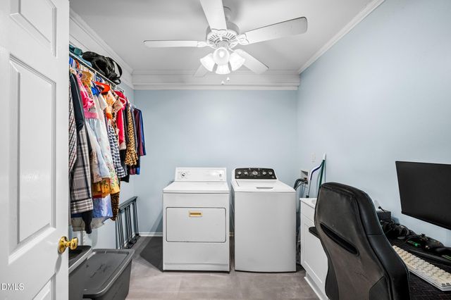 307 W Main Street, Haw River, NC 27258