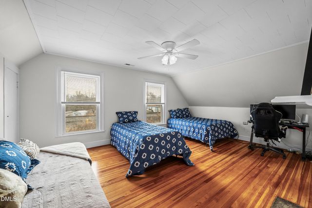 307 W Main Street, Haw River, NC 27258