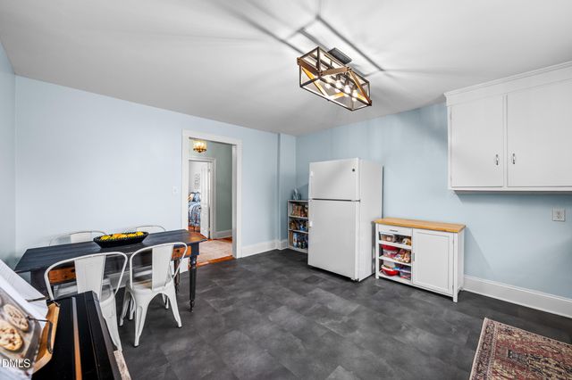 307 W Main Street, Haw River, NC 27258