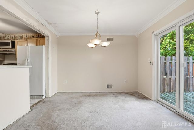 6 Killington Court, Old Bridge, NJ 08857