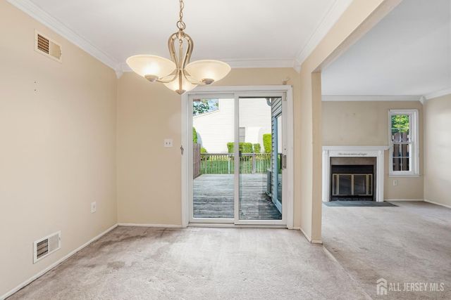 6 Killington Court, Old Bridge, NJ 08857