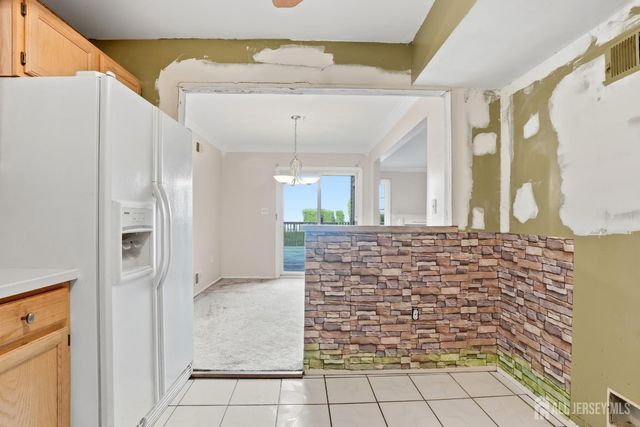 6 Killington Court, Old Bridge, NJ 08857