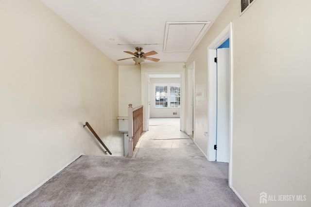 6 Killington Court, Old Bridge, NJ 08857