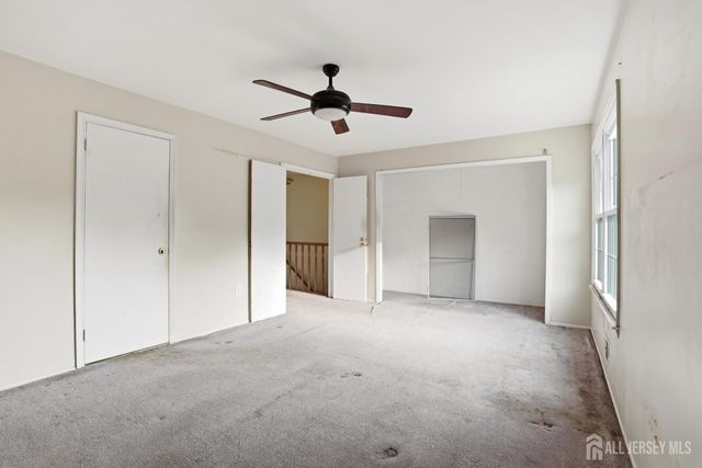 6 Killington Court, Old Bridge, NJ 08857