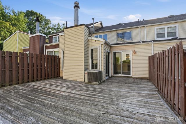 6 Killington Court, Old Bridge, NJ 08857