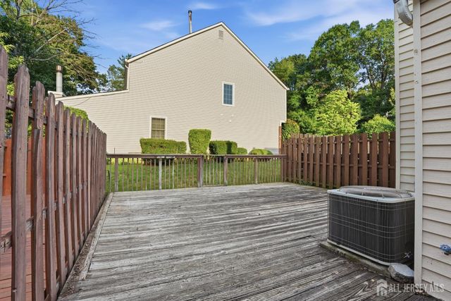 6 Killington Court, Old Bridge, NJ 08857