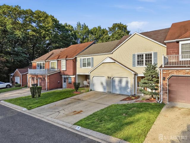 6 Killington Court, Old Bridge, NJ 08857