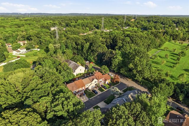 6 Killington Court, Old Bridge, NJ 08857