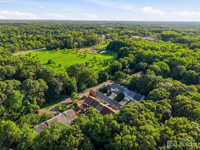 6 Killington Court, Old Bridge, NJ 08857