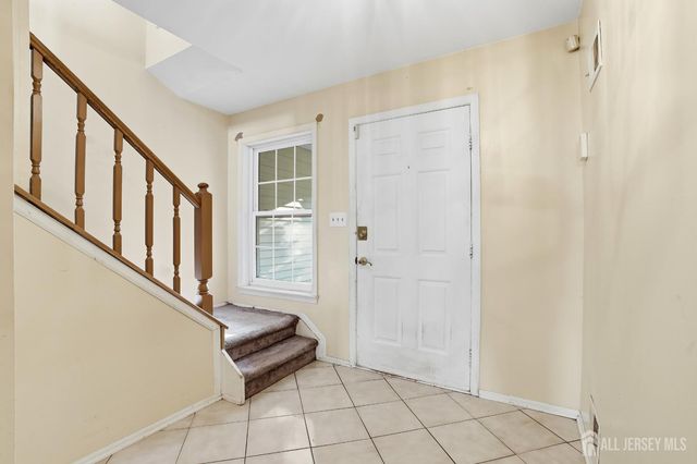 6 Killington Court, Old Bridge, NJ 08857