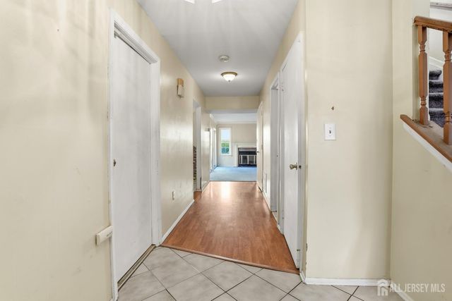 6 Killington Court, Old Bridge, NJ 08857