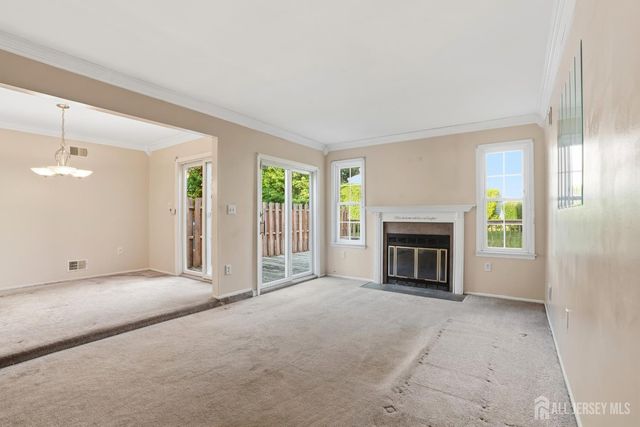 6 Killington Court, Old Bridge, NJ 08857